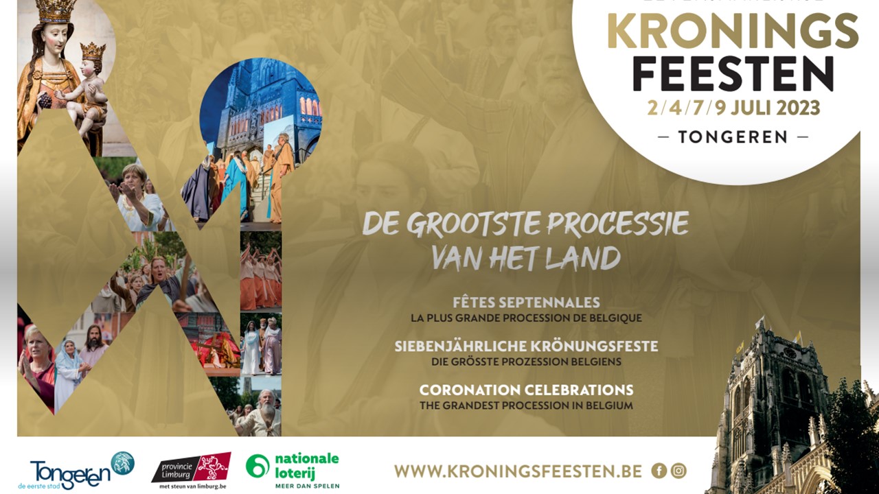 kroningsfeesten tongeren 2023.jpg