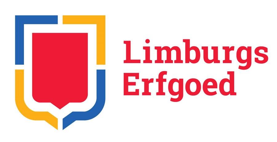 unnamed-1-1.jpg