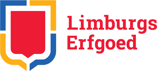 Limburgs Erfgoed