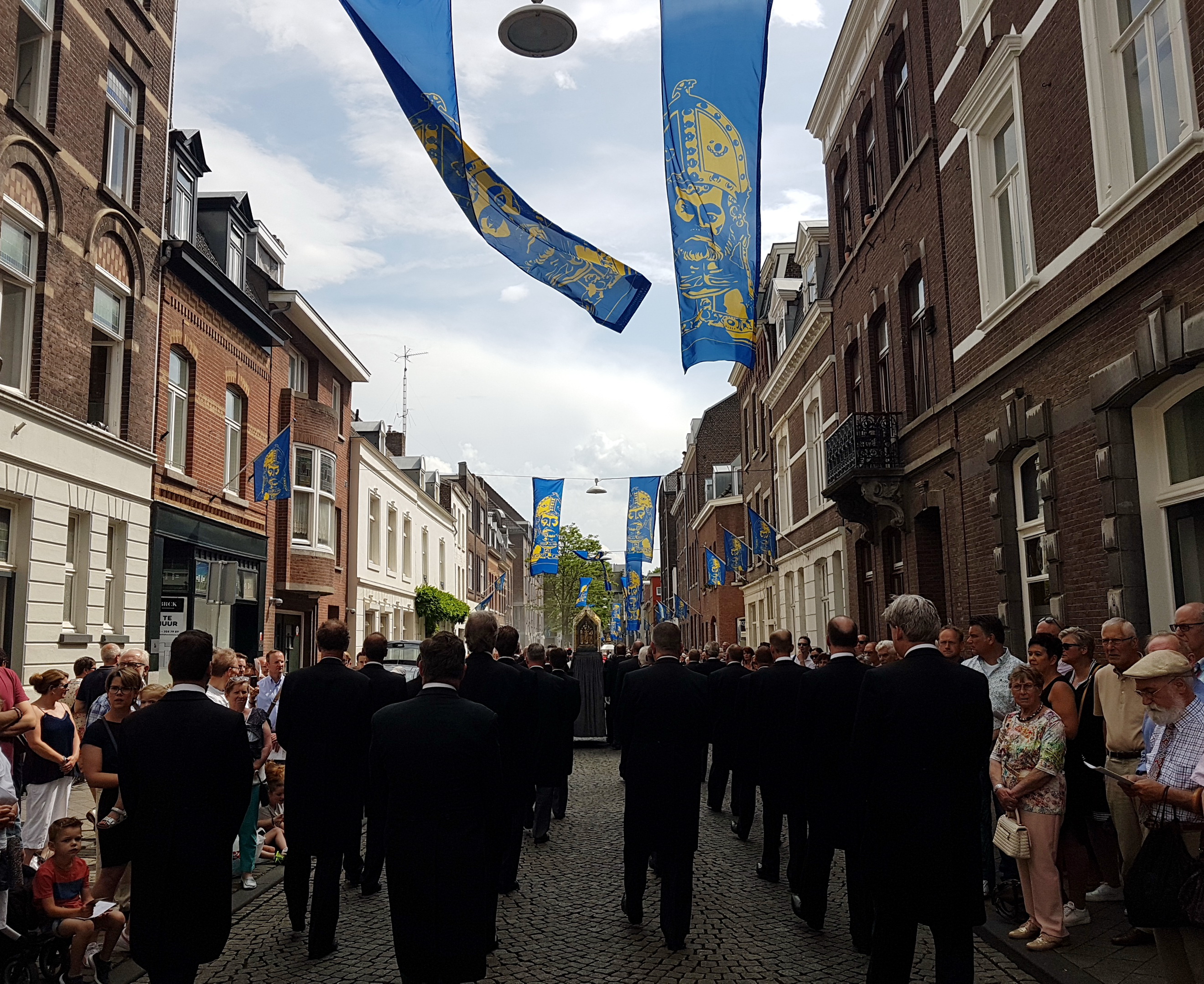 20180527_Maastricht_Heiligdomsvaart_199.jpg