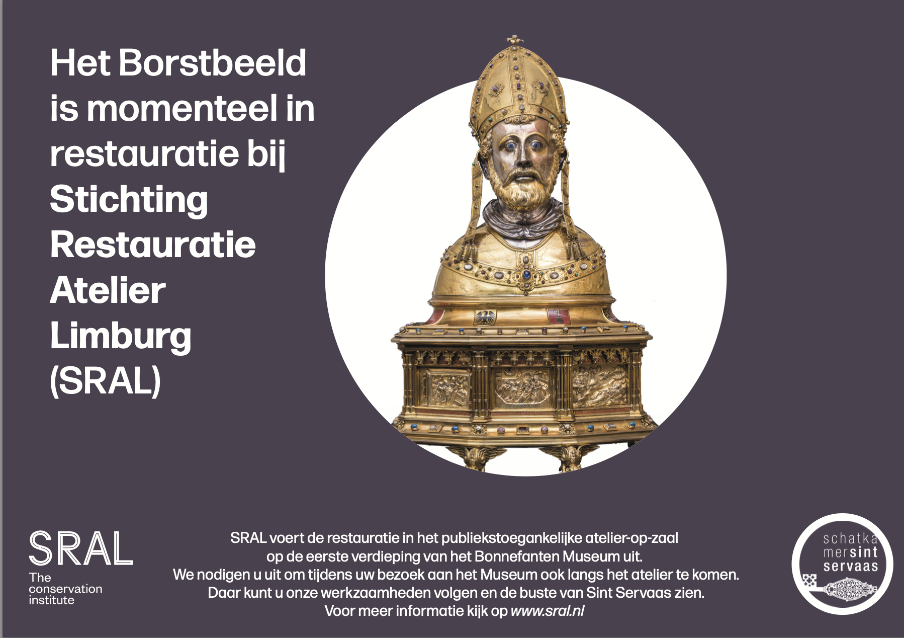 Scherm­afbeelding 2023-11-27 om 12.15.00.png