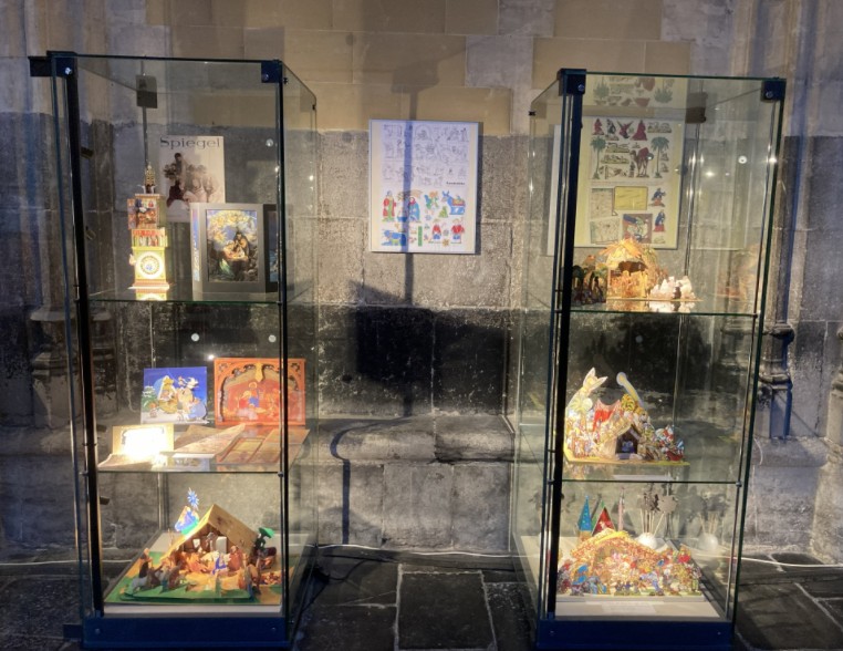 kerststallen 2025.jpg