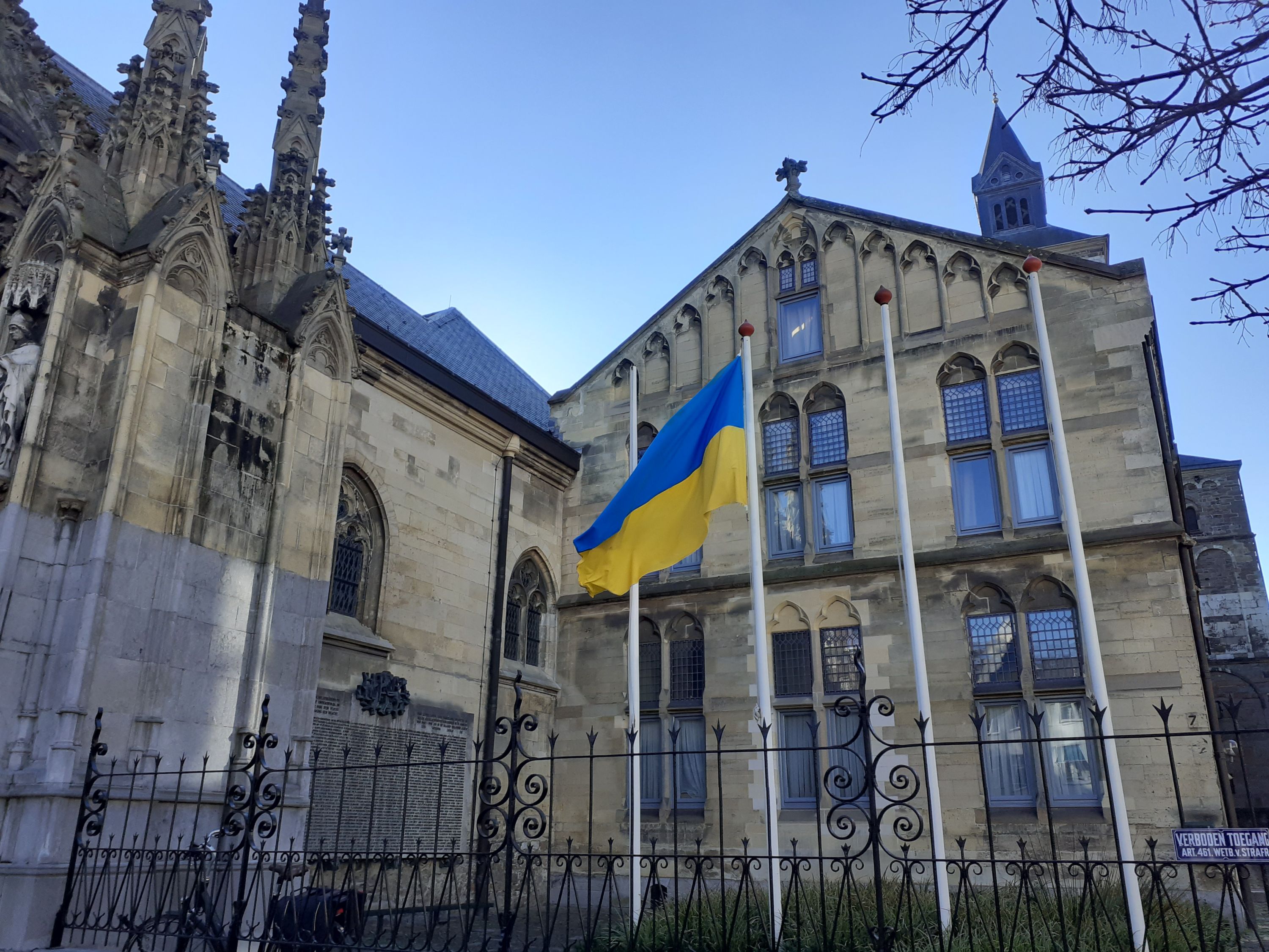 oekraine vlag.jpg