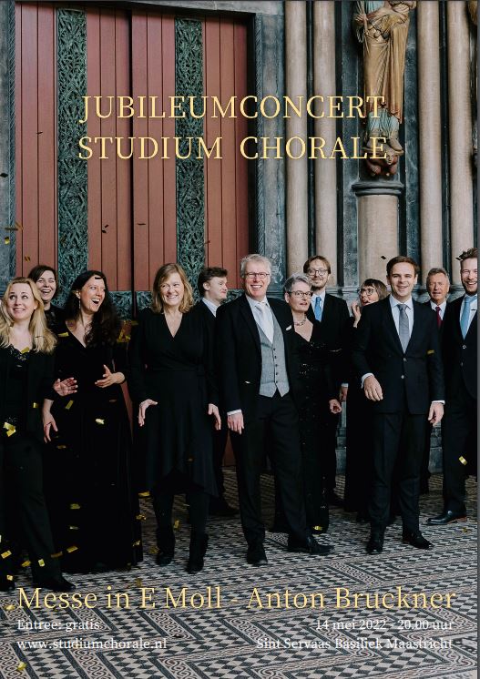 concert studium chorale.JPG