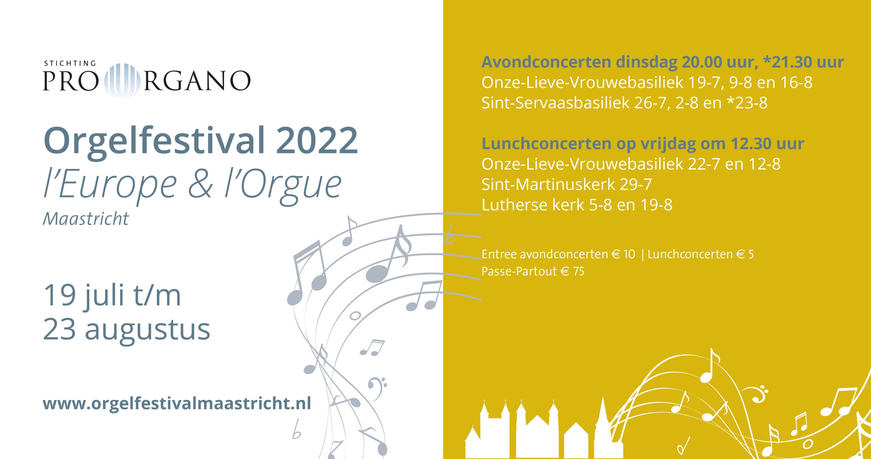 NIEUW Pro Organo Narrowcasting 2022-DEF (1) (003).jpg