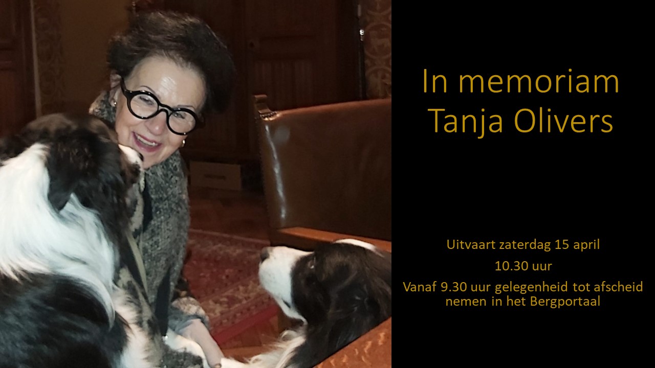 in memoriam.jpg