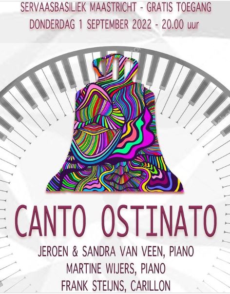 canto ostinato.JPG