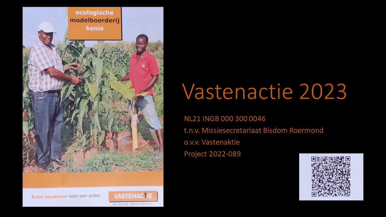 vastenactie 2023.jpg