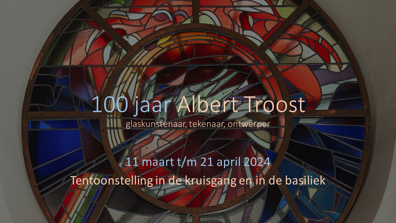 100 jaar Albert Troost.jpg