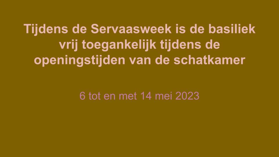 scala servaasweek jpg.jpg