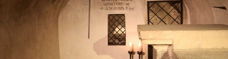 IMG_4427.jpg